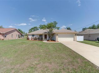 3598 Dow Ln, Spring Hill, FL 34609