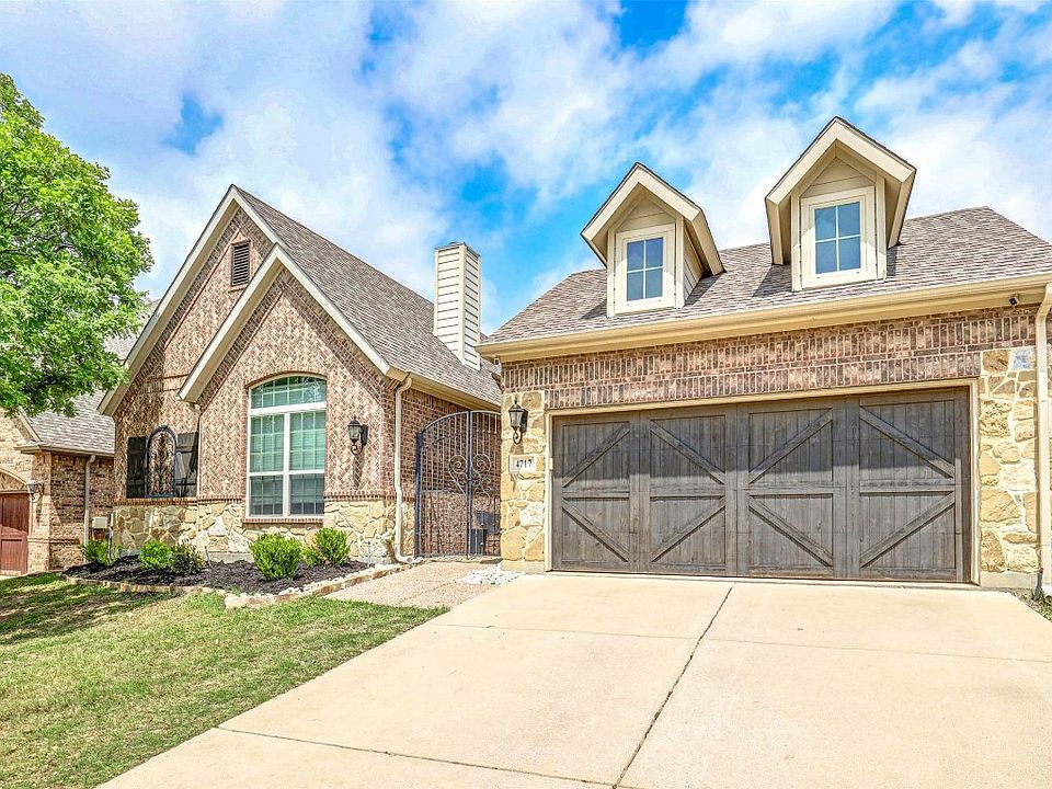 1st image of 4717 Eddleman Dr