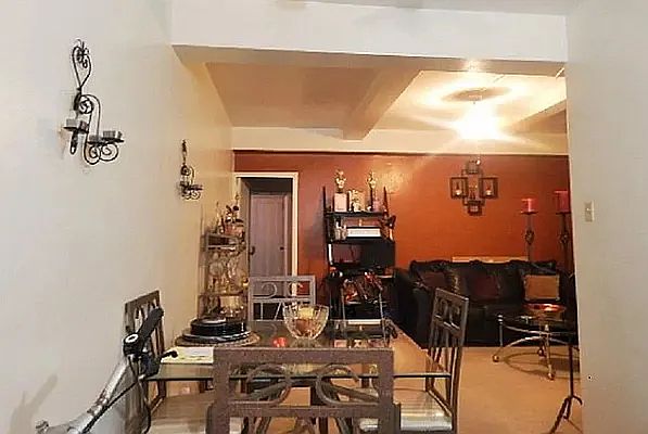2nd image of 1725 Purdy St APT 2B