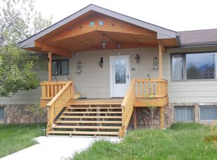 6383 Cattle Dr, Bozeman, MT 59718