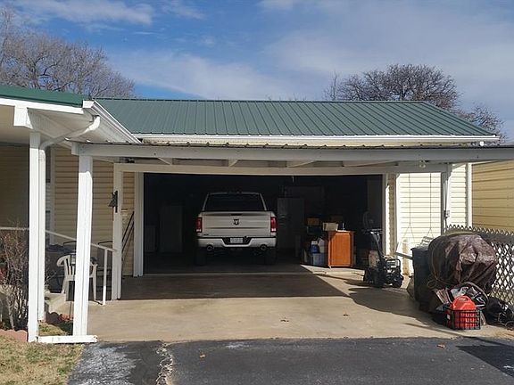 3rd image of 14270 County Road 3500
