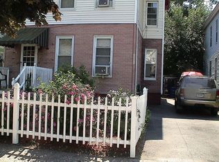 48 Admiral St, New Haven, CT 06511