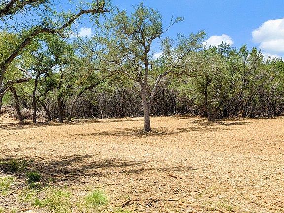3rd image of TRACT 8 Cypress Cove Rd