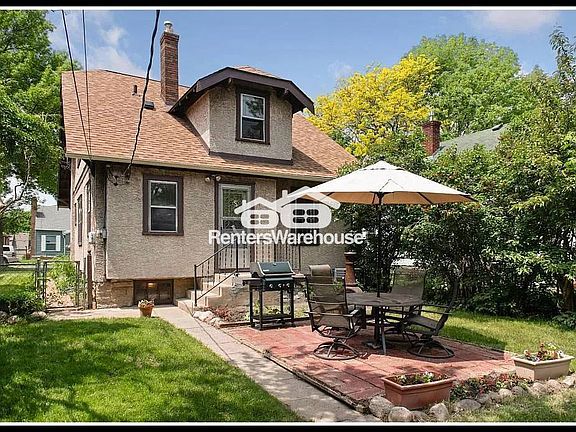 2nd image of 3410 Morgan Ave N