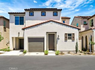 1458 E Laurelwood Dr, San Bernardino, CA 92408