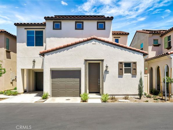 1458 E Laurelwood Dr