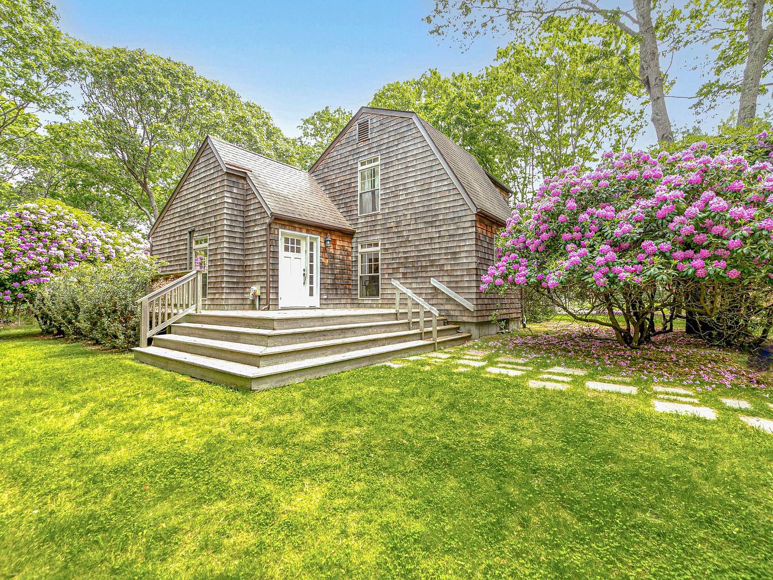 7 Renees Way, East Hampton, NY 11937 Zillow