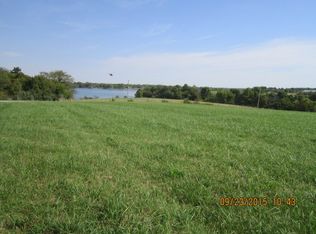 Rr 3, Memphis, MO 63555