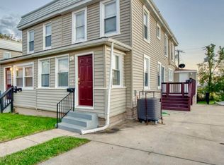 6105-6107 Danville Ave, Baltimore, MD 21224