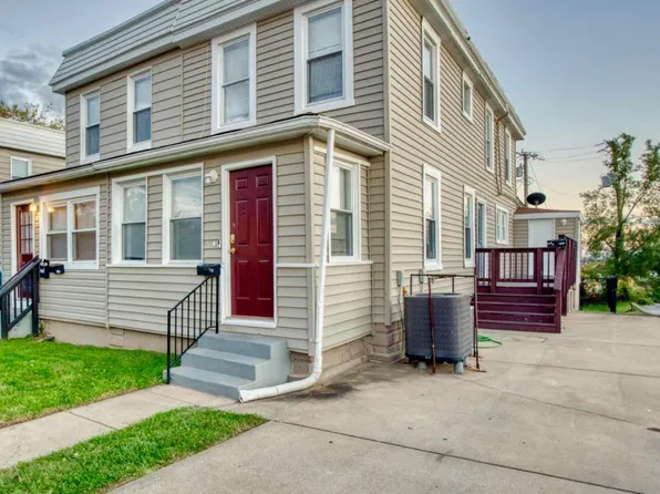 6105-6107 Danville Ave, Baltimore, MD 21224