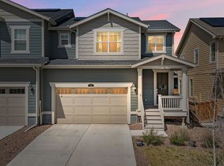 715 176th Ave, Broomfield, CO 80023