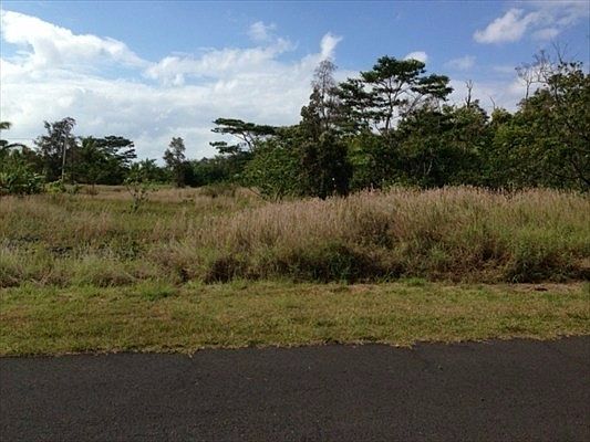1st image of 12-7048 Kaimalolo St Lot 67