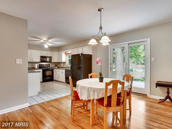 5th image of 123 Pinecrest Dr
