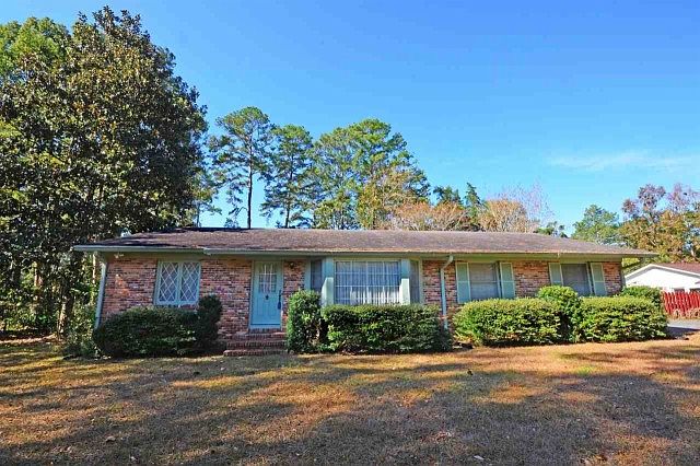 1st image of 3702 Anthony Dr