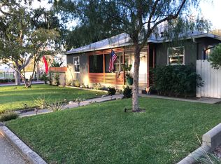 807 N 11th Ave, Upland, CA 91786