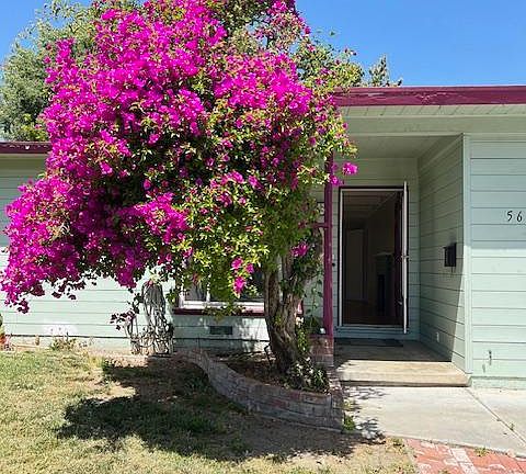 3rd image of 565 Manzanita Ave