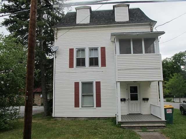 1st image of 5 Church St