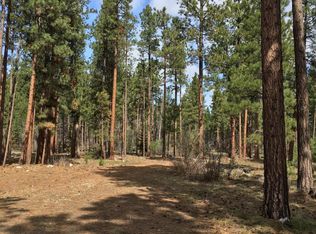 Nhn Sundowner Ln, Victor, MT 59875
