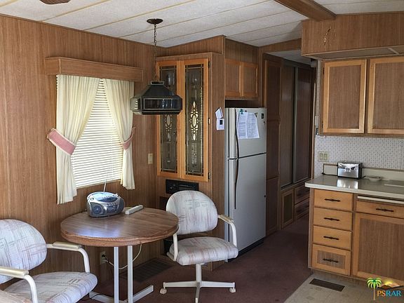 5th image of 81620 Avenue 49 #61A