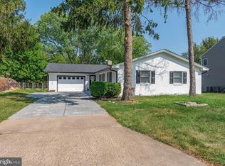 507 Duvall Ln, Annapolis, MD 21403