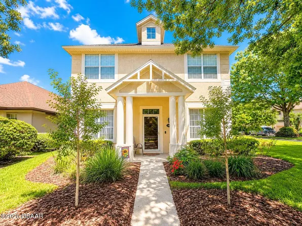 239 W Tarrington Dr, Deland, FL 32724