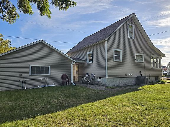 5th image of 2813 15th St