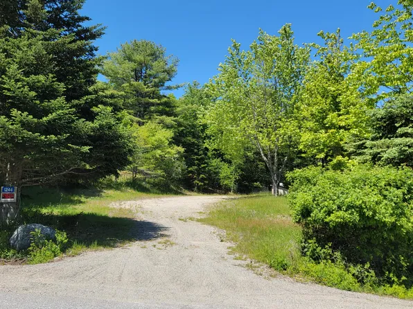 1244 Gary Moore Road, Otis, ME 04605