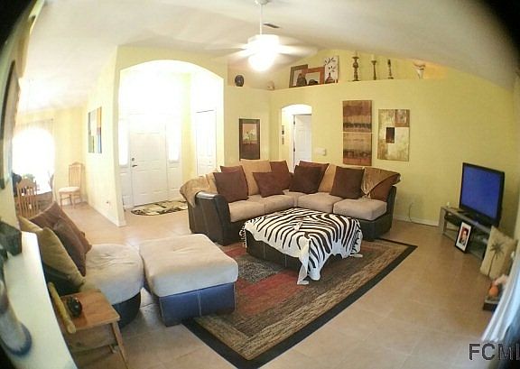 5th image of 6099 Summerlake Dr