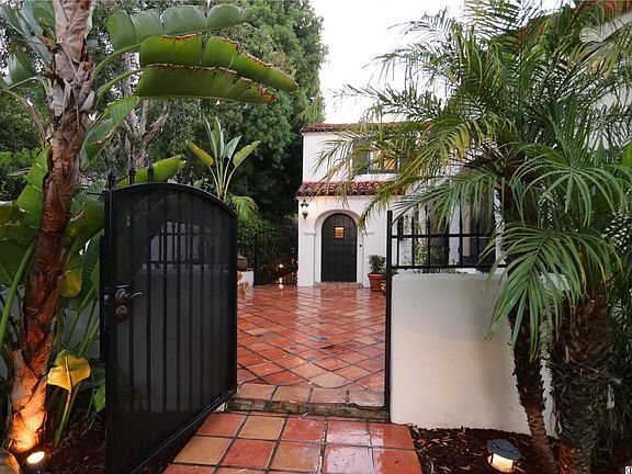 3rd image of 205 Linda Vista Ave