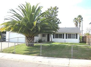 7707 Bierston St, Citrus Heights, CA