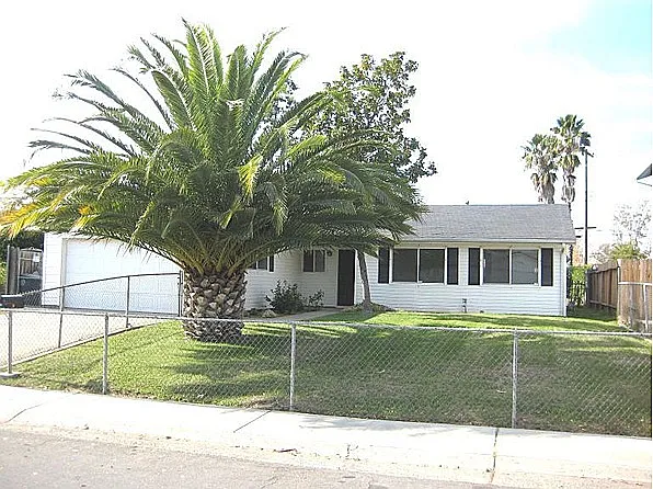 7707 Bierston St photo 1