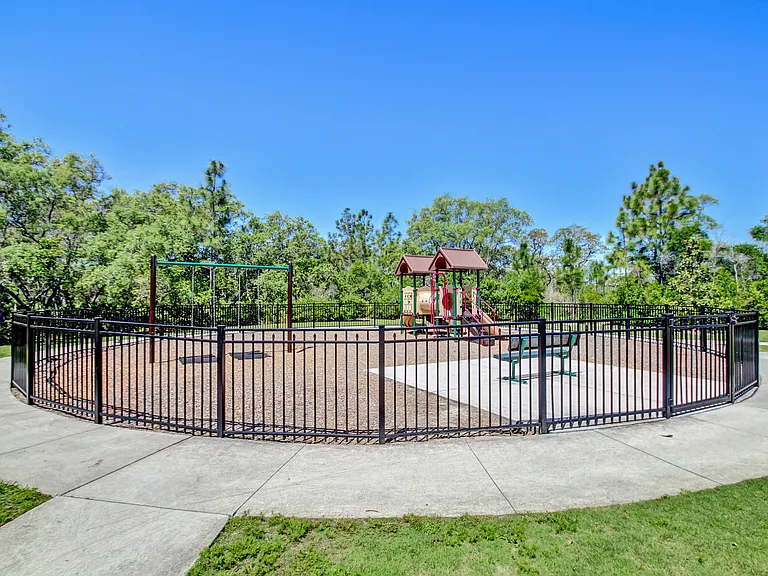 Settlers Landing Dr — Photo 73