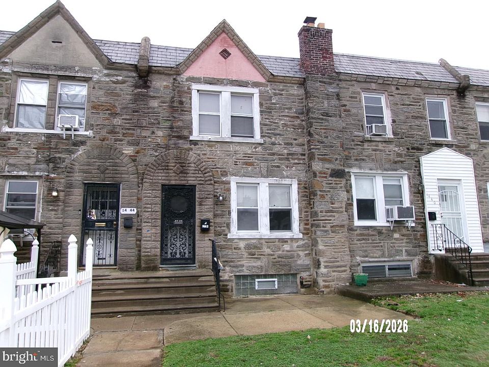 1st image of 1442 Stirling St