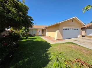 1110 Raelyn Pl, West Covina, CA 91792