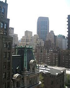 1st image of 242-246 Madison Ave