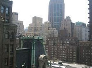 242-246 Madison Ave, New York, NY 10016