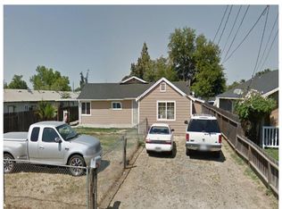 803 Erickson Ave, Modesto, CA 95351