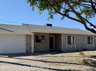 6909 Stoneman Dr, North Highlands, CA