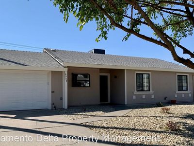 6909 Stoneman Dr, North Highlands, CA, 95660