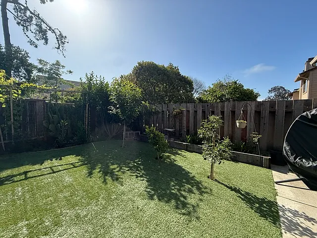 48 Bright View Ln — Photo 10