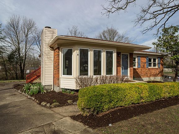 00210200 Chico Ct-FULL-FULL