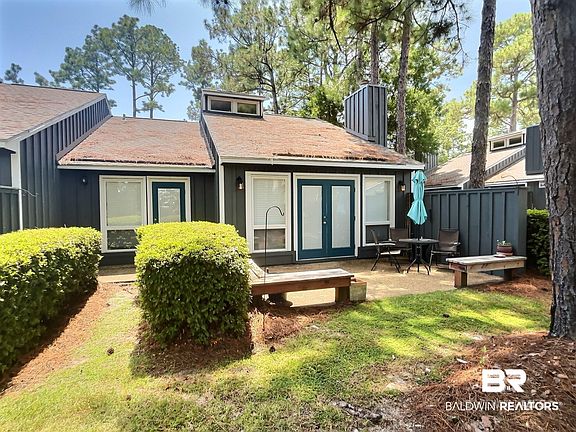 5th image of 1701 Regency Rd APT 104