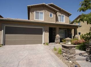 2542 Corbel Way, San Marcos, CA 92078