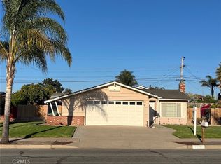3930 Hillview Rd, Santa Maria, CA 93455