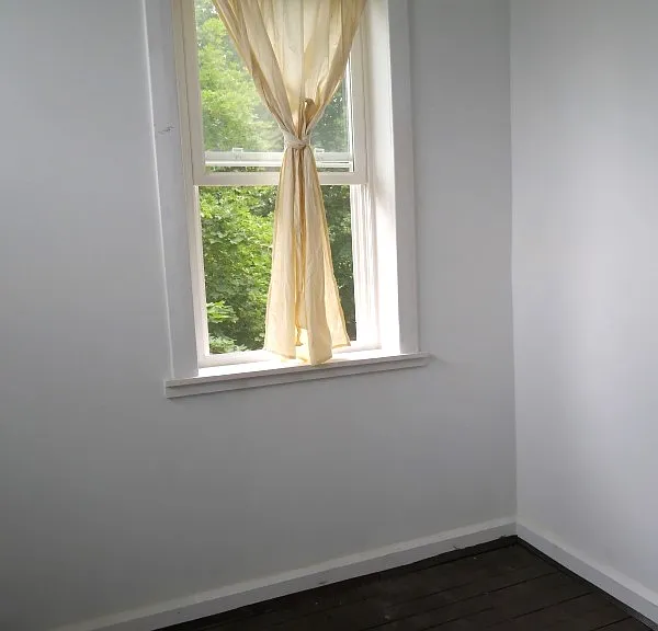 30 Green St — Photo 6