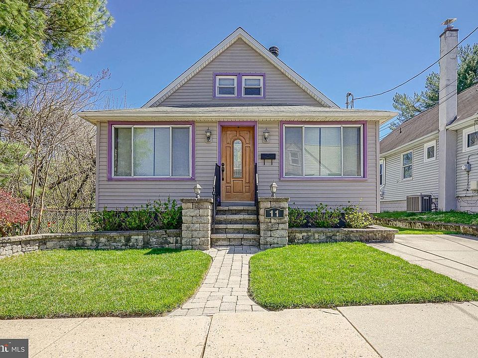 1st image of 11 E Haines Ave