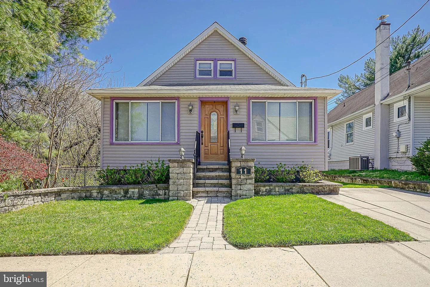11 E Haines Ave photo 1