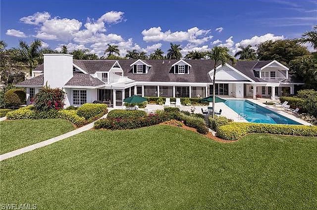 1st image of 840 Spyglass Ln