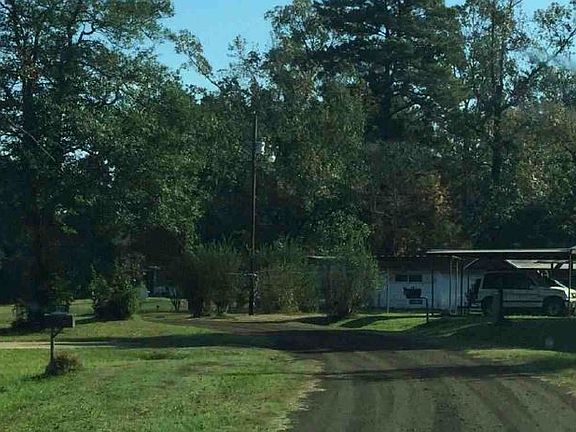 5th image of 327 Hilton Dr