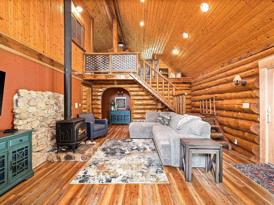 1778 County Road 5, Carlton, MN 55718 Zillow